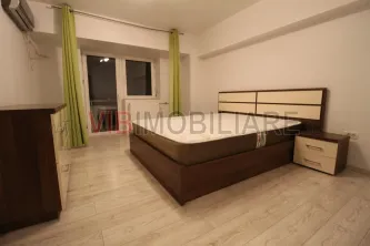 Unirii - Bld. Unirii - Zepter - complet renovat - 75 mp - imagine 2