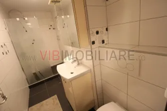 Unirii - Bld. Unirii - Zepter - complet renovat - 75 mp - imagine 10