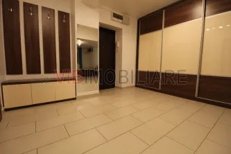 Unirii - Bld. Unirii - Zepter - complet renovat - 75 mp - imagine 8