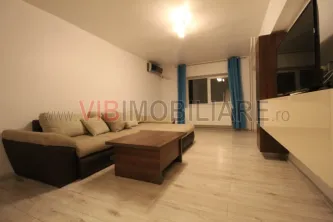 Unirii - Bld. Unirii - Zepter - complet renovat - 75 mp - imagine 7