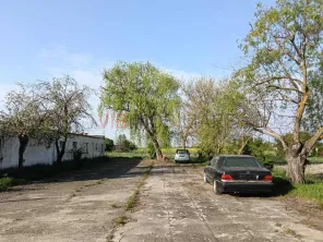 Ferma avicola inchiriere sau vanzare, localitatea Calacea - imagine 3
