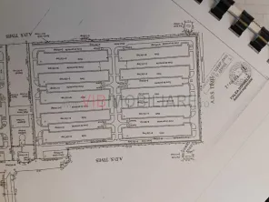 Ferma avicola inchiriere sau vanzare, localitatea Calacea - imagine 2
