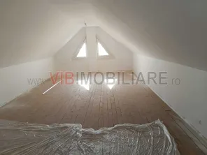 Vila P+1+M Ianova - 2026 - imagine 11