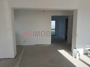 Vila P+1+M Ianova - 2026 - imagine 5