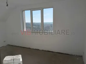 Vila P+1+M Ianova - 2026 - imagine 9