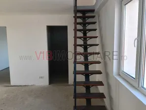 Vila P+1+M Ianova - 2026 - imagine 8