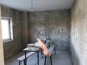 Vila P+1+M Ianova - 2026 - imagine 4