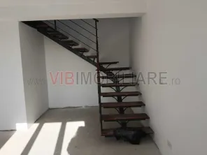 Vila P+1+M Ianova - 2026 - imagine 10