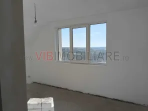 Vila P+1+M Ianova - 2026 - imagine 6