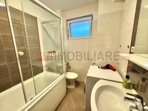 2 Camere transformate in 3 camere - Pipera - Emil Racovita - Garaj - imagine 6