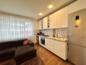 2 Camere transformate in 3 camere - Pipera - Emil Racovita - Garaj - imagine 10