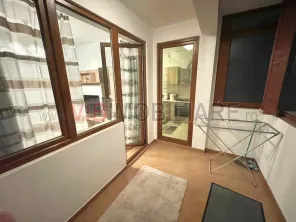 2 Camere - Bloc Nou - Dristor - Metrou - imagine 10