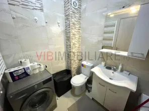 2 Camere - Bloc Nou - Dristor - Metrou - imagine 9