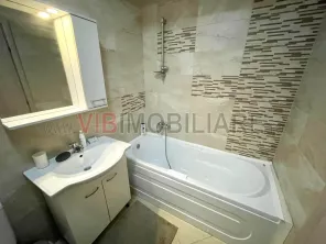 2 Camere - Bloc Nou - Dristor - Metrou - imagine 8