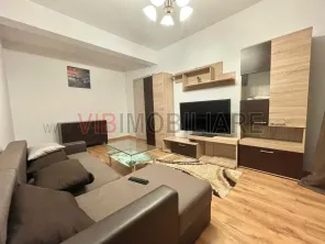 2 Camere - Bloc Nou - Dristor - Metrou - imagine 6