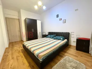 2 Camere - Bloc Nou - Dristor - Metrou - imagine 5