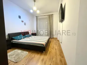 2 Camere - Bloc Nou - Dristor - Metrou - imagine 4