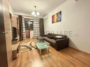 2 Camere - Bloc Nou - Dristor - Metrou - imagine 3