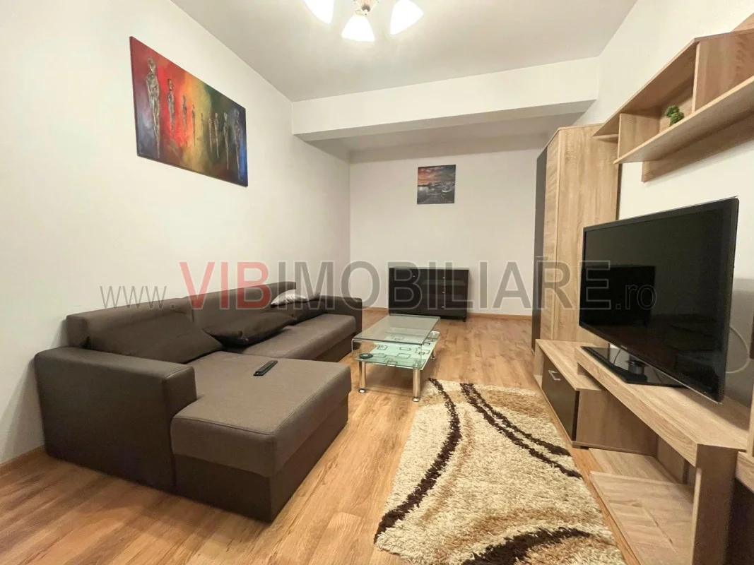 2 Camere - Bloc Nou - Dristor - Metrou - imagine 1