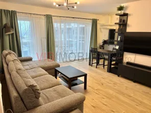 2 Camere - Belvedere Residence - Fabrica de Glucoza - Pipera - Metrou - imagine 5