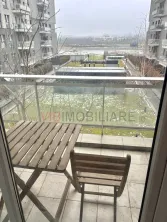 2 Camere - Belvedere Residence - Fabrica de Glucoza - Pipera - Metrou - imagine 10