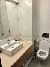 2 Camere - Belvedere Residence - Fabrica de Glucoza - Pipera - Metrou - imagine 9