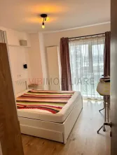 2 Camere - Belvedere Residence - Fabrica de Glucoza - Pipera - Metrou - imagine 2