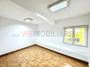 Spatiu Birouri - Dristor - Vitan - Dudesti - imagine 5