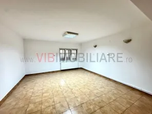 Spatiu Birouri - Dristor - Vitan - Dudesti - imagine 4