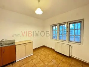 Spatiu Birouri - Dristor - Vitan - Dudesti - imagine 6