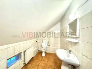 Spatiu Birouri - Dristor - Vitan - Dudesti - imagine 3