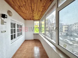 Spatiu Birouri - Dristor - Vitan - Dudesti