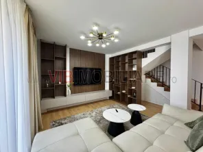 Vila - Complex Nou - Voluntari - Pipera - imagine 3