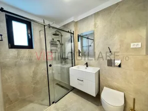 Vila - Complex Nou - Voluntari - Pipera - imagine 9