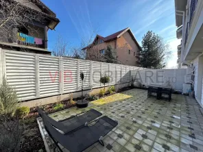 Vila - Complex Nou - Voluntari - Pipera - imagine 5