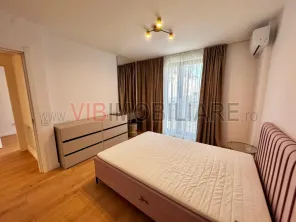 Vila - Complex Nou - Voluntari - Pipera - imagine 15