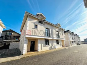 Vila - Complex Nou - Voluntari - Pipera - imagine 6