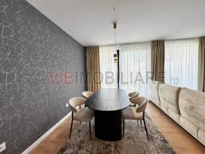 Vila - Complex Nou - Voluntari - Pipera - imagine 4