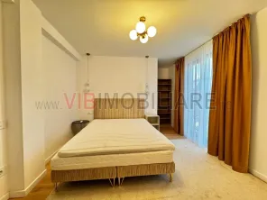 Vila - Complex Nou - Voluntari - Pipera - imagine 11