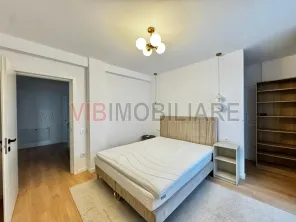 Vila - Complex Nou - Voluntari - Pipera - imagine 12