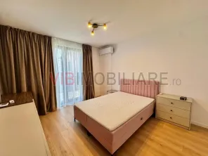 Vila - Complex Nou - Voluntari - Pipera - imagine 14