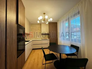 Vila - Complex Nou - Voluntari - Pipera - imagine 7