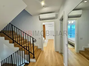 Vila - Complex Nou - Voluntari - Pipera - imagine 13