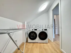 Vila - Complex Nou - Voluntari - Pipera - imagine 20