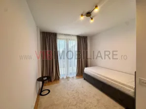 Vila - Complex Nou - Voluntari - Pipera - imagine 16