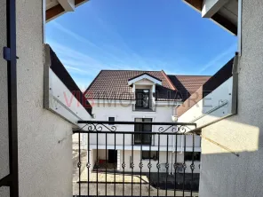 Vila - Complex Nou - Voluntari - Pipera - imagine 17