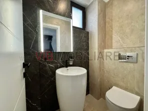 Vila - Complex Nou - Voluntari - Pipera - imagine 10