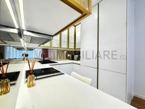 2 Camere - One Cotroceni - Parcare - Cotroceni - imagine 6