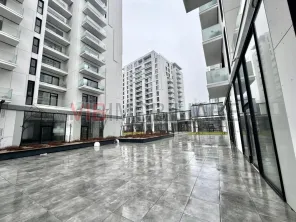 2 Camere - One Cotroceni - Parcare - Cotroceni - imagine 10