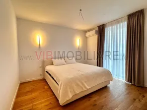 2 Camere - One Cotroceni - Parcare - Cotroceni - imagine 3